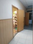 Белёвская пастила (mikrorayon Myasnovo, Khaninskiy proyezd, 25/1) ، إنتاج المعجنات