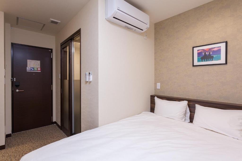 Фото Kariyushi Lch Premium