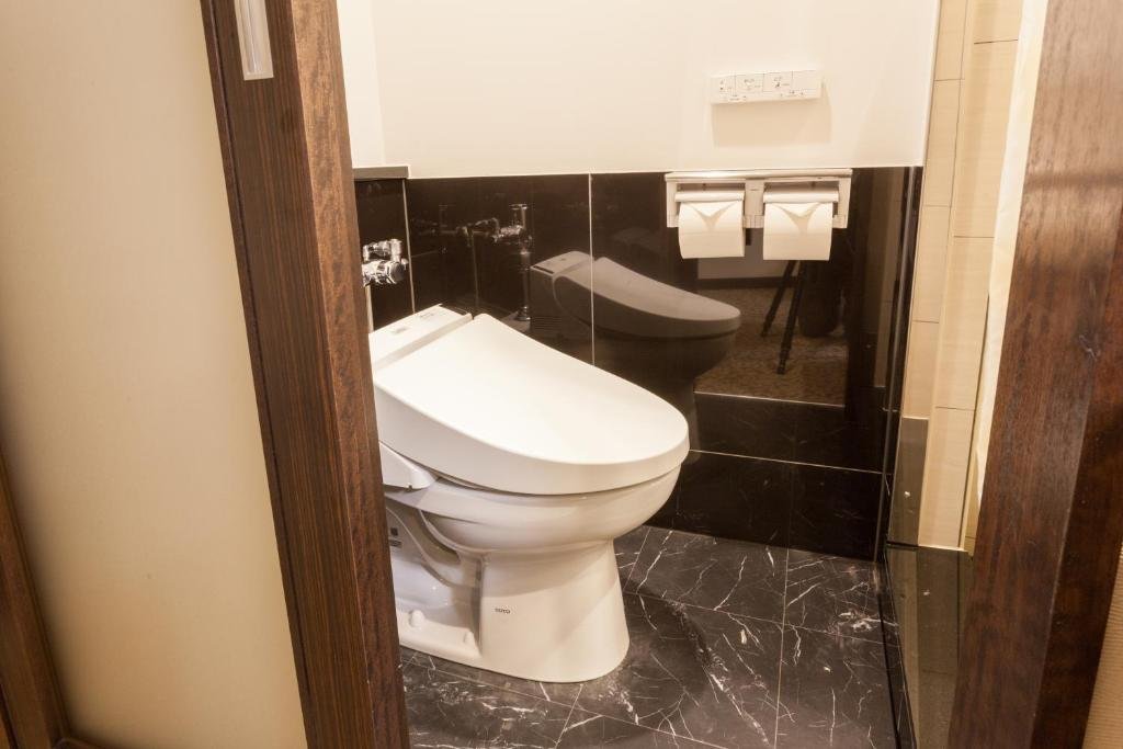 Фото Kariyushi Lch Premium