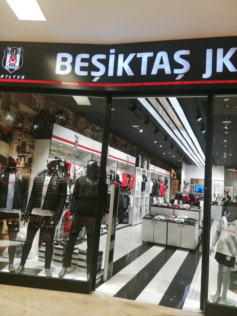 kartal yuvasi spor magazalari mevlana mah celebi mehmet cad no 33 esenyurt istanbul turkiye yandex haritalar