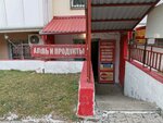 Alkodukt (ulitsa Tolbukhina, 25/1) ، محل بقالة