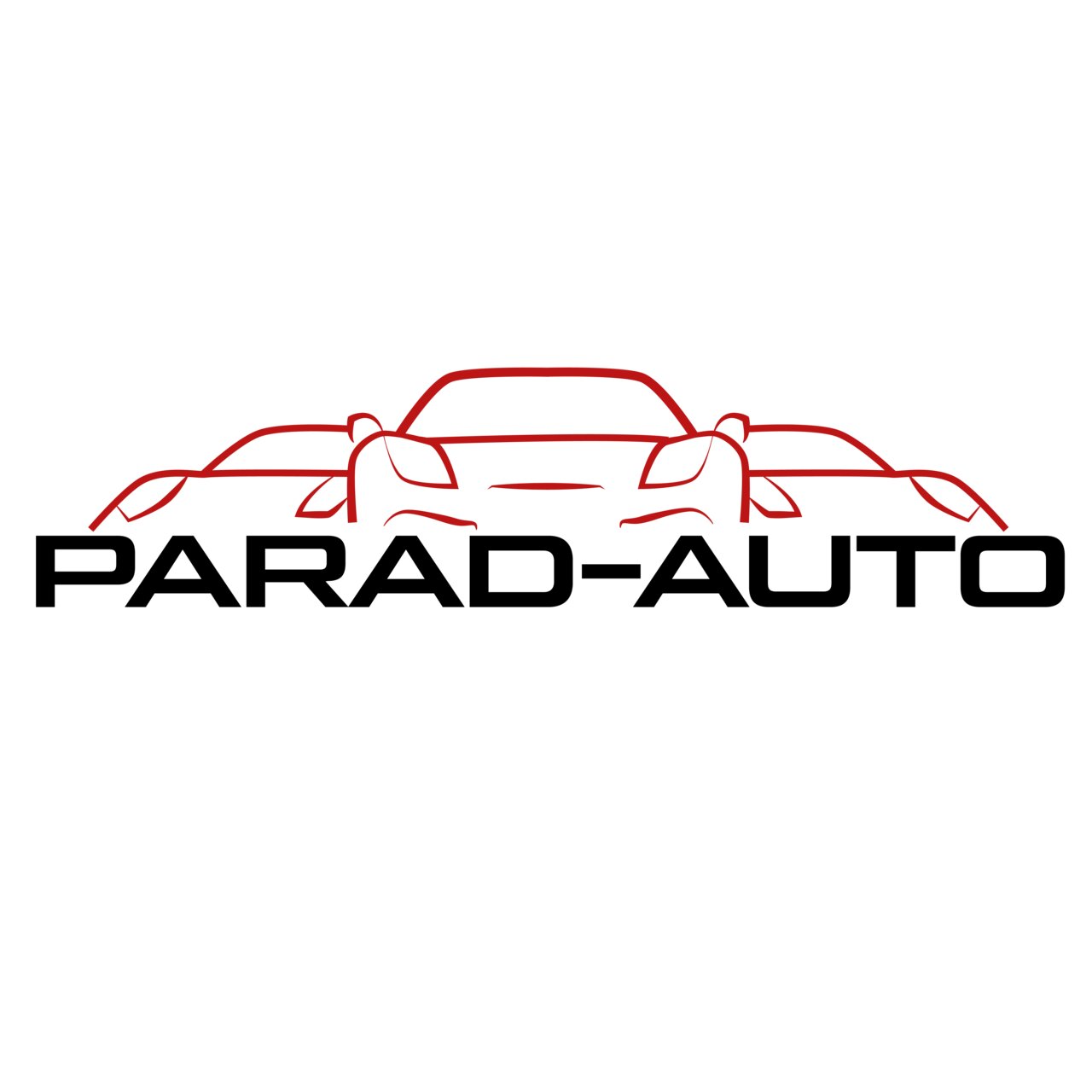 Автозапчасти Парад-авто