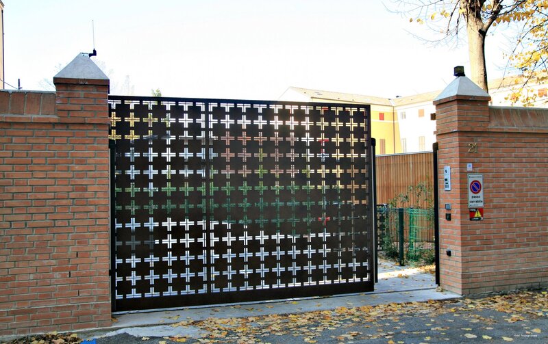 Фото Hotel Touring