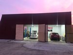 Logan Service (Keramzavoda Street, 21А), car service, auto repair