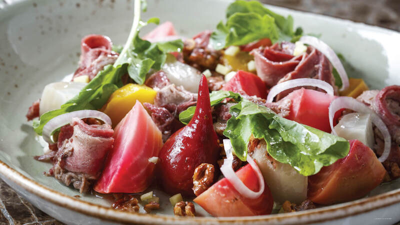 Фото Carlton Tel Aviv On The Beach