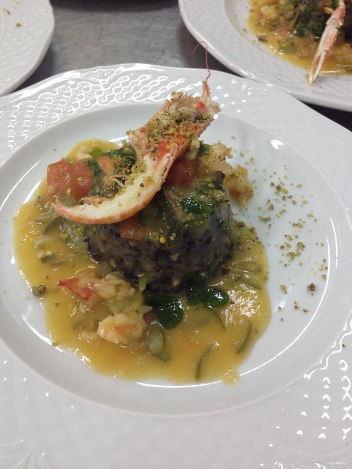 Фото Hotel Villa Sturzo