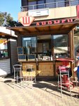 Shawarman (Lenina Street, 132), fast food