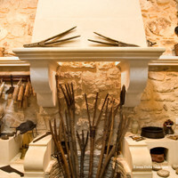 Фото Hotel Eremo della Giubiliana