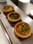 Obedy (Moskovskiy Avenue, 212), canteen