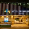Hotel Dream Gate Maihama