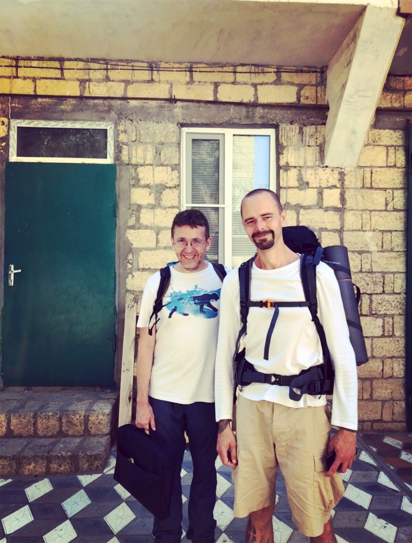 Фото Подушка