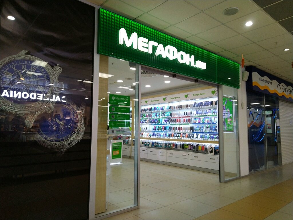 Вест юнион денежные переводы
