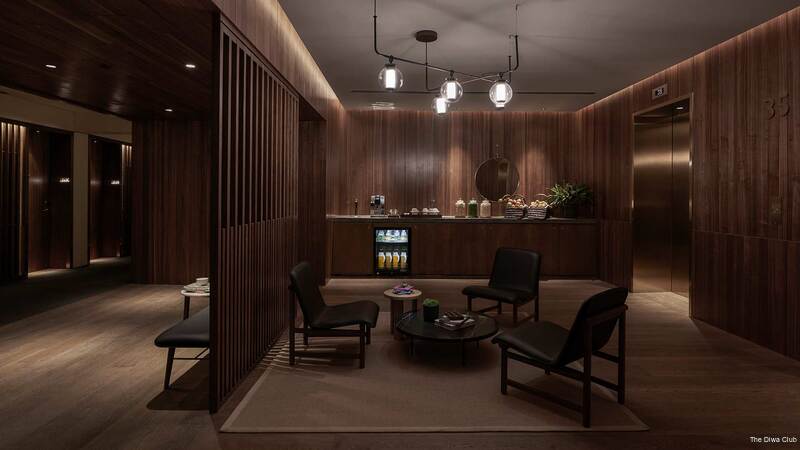 Фото The Diwa Club by Alila Diwa Goa - A Hyatt Brand