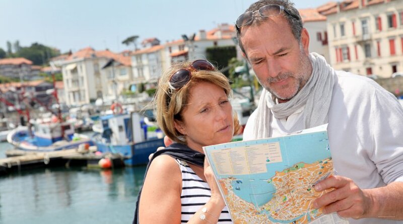 Фото Casa De Goa Boutique Resort