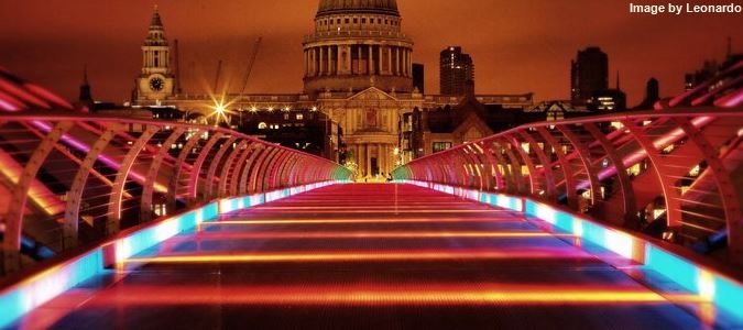 Фото Holiday Inn Express London - Southwark