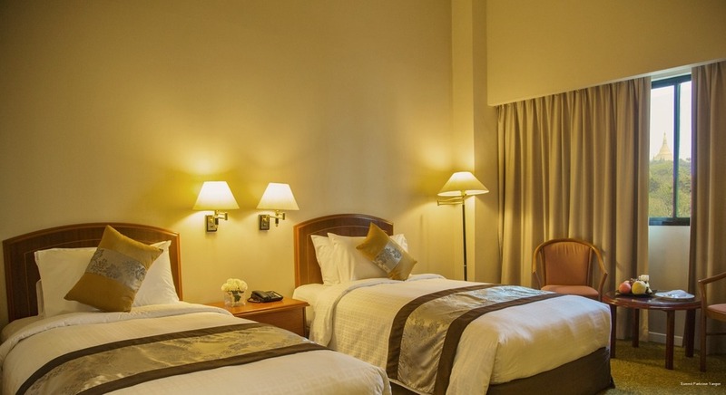 Фото Summit Parkview