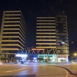 Uruç Hukuk Bürosu (Adana, Seyhan, Reşatbey Mah., Türkkuşu Cad., 1), attorney