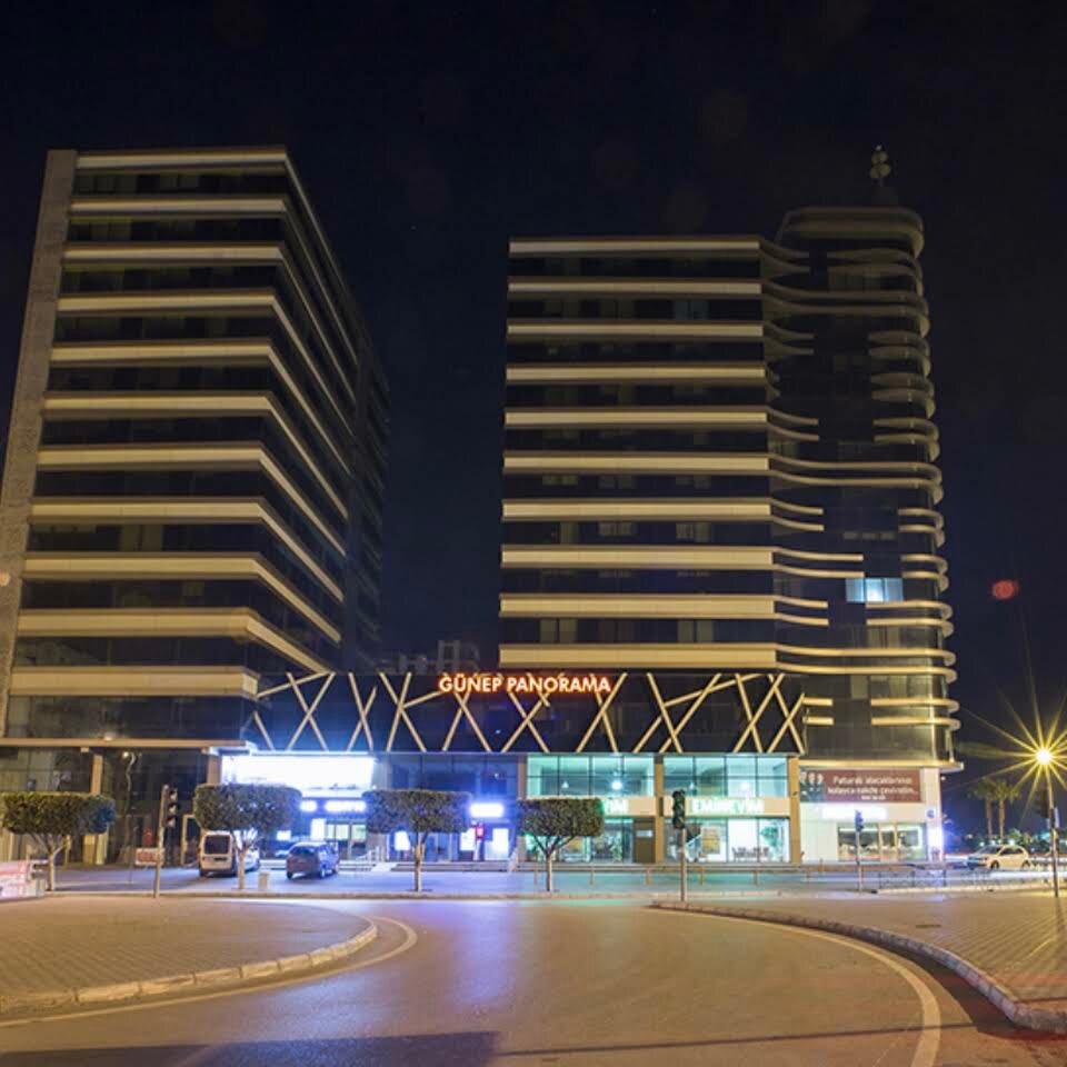 Attorney Uruç Hukuk Bürosu, Adana, photo