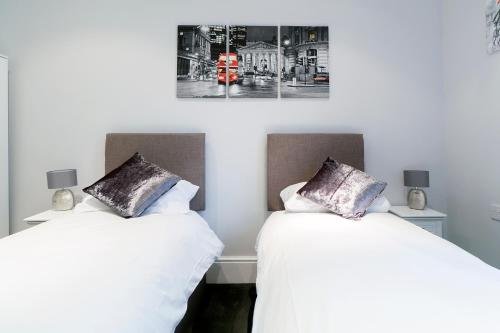 Фото The Cuckoo № 1