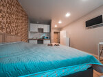Sur Apart Lobnya (Kiovo Street, 2) ، فندق