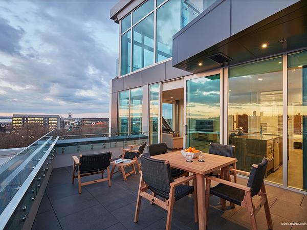 Фото Swiss-Belinn Medan