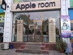 Apple Room (Mirza Ulugh Beg Street, 9), reparación de teléfonos