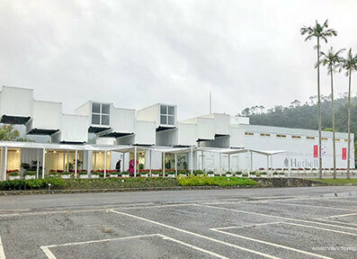 Hotel Ya-nold Hot Spring Hotel, Earth, photo