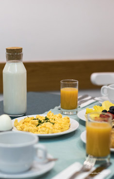 Фото Legendary Porto Hotel