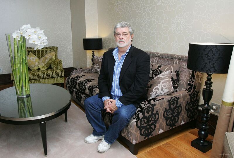 Фото Carlton Cannes, a Regent Hotel