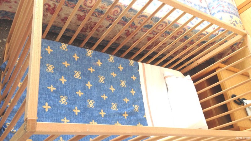 Фото Hotel Jaime I