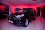 Фото 3 Haval