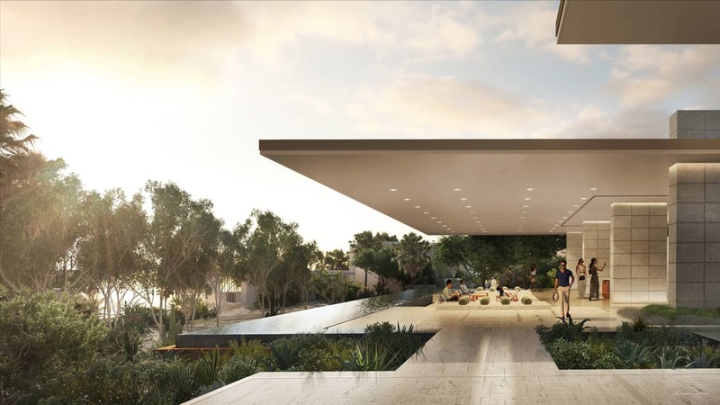 Фото Four Seasons Hotel George V