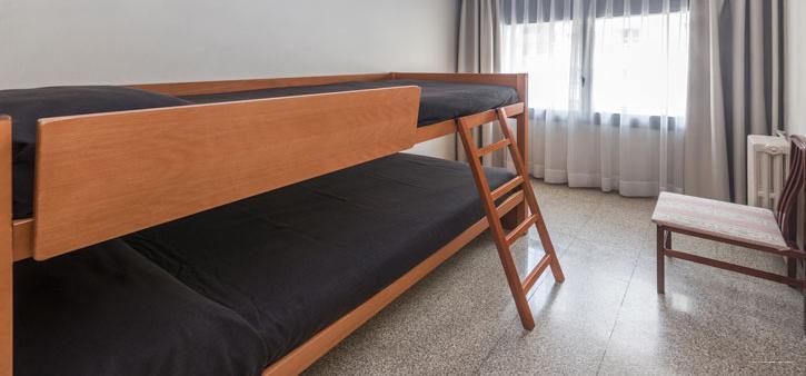 Фото Hotel & Aparthotel Cosmos