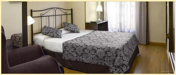 Фото Paris Centro