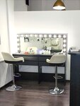 Hollywood Brows (Kievskaya Street, 3к2И), eyebrow and eyelash salon