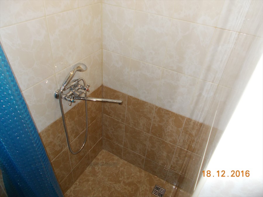 Фото На Октябрьской 5