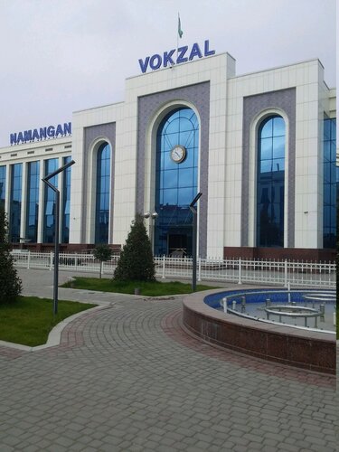 24 медиа tumblr секс