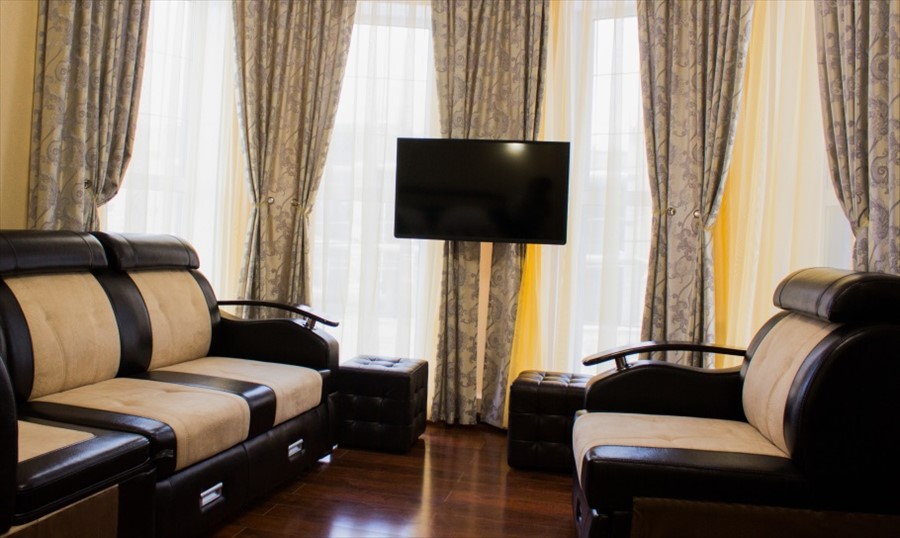 Фото Виктория