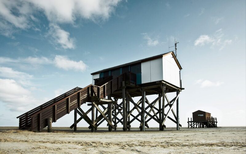 Фото Ambassador Hotel & SPA