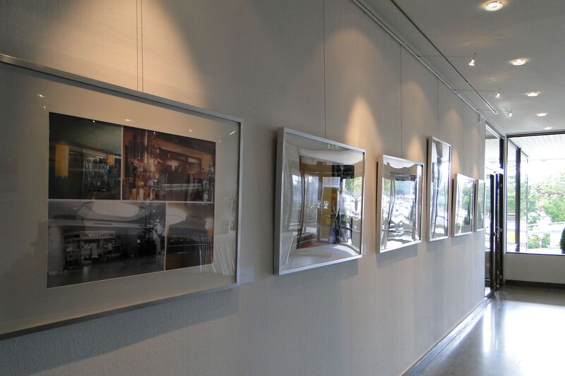 Фото Hotel Neptun