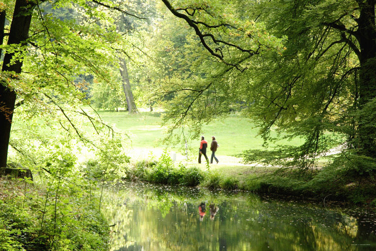 Фото Carathotel München City