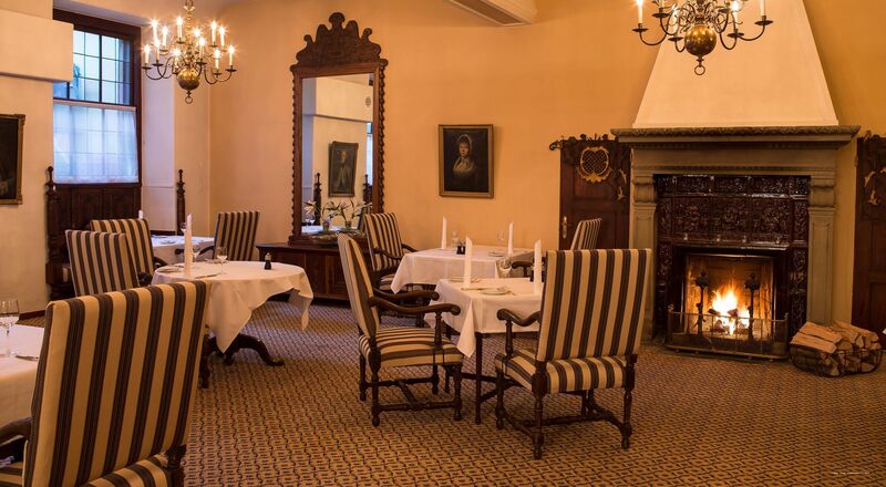 Фото Lindner Hotel Airport