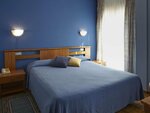 Hotel Rico