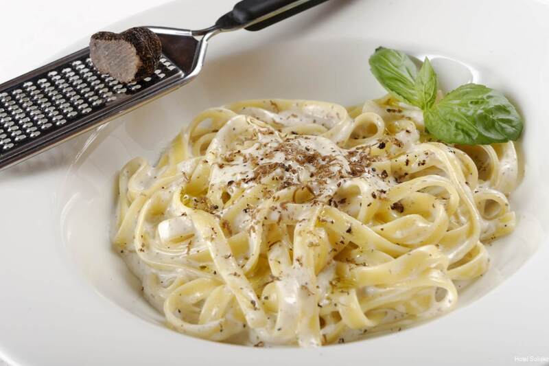 Фото Hotel Solisko