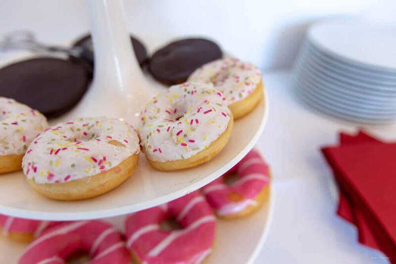 Фото Best Western Hotel Heide