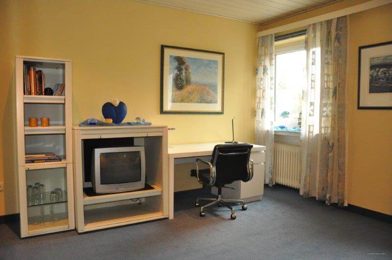 Фото Hotel Bavaria Superior