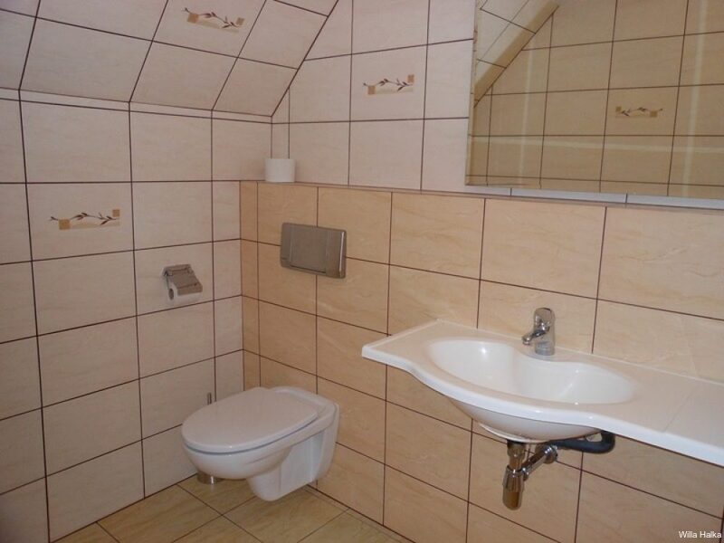 Фото Willa Halka