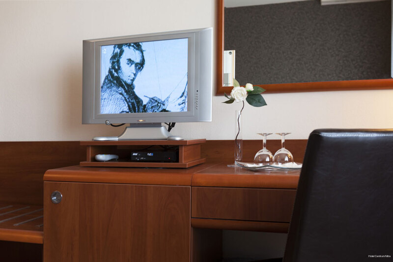 Фото Hotel Centrum