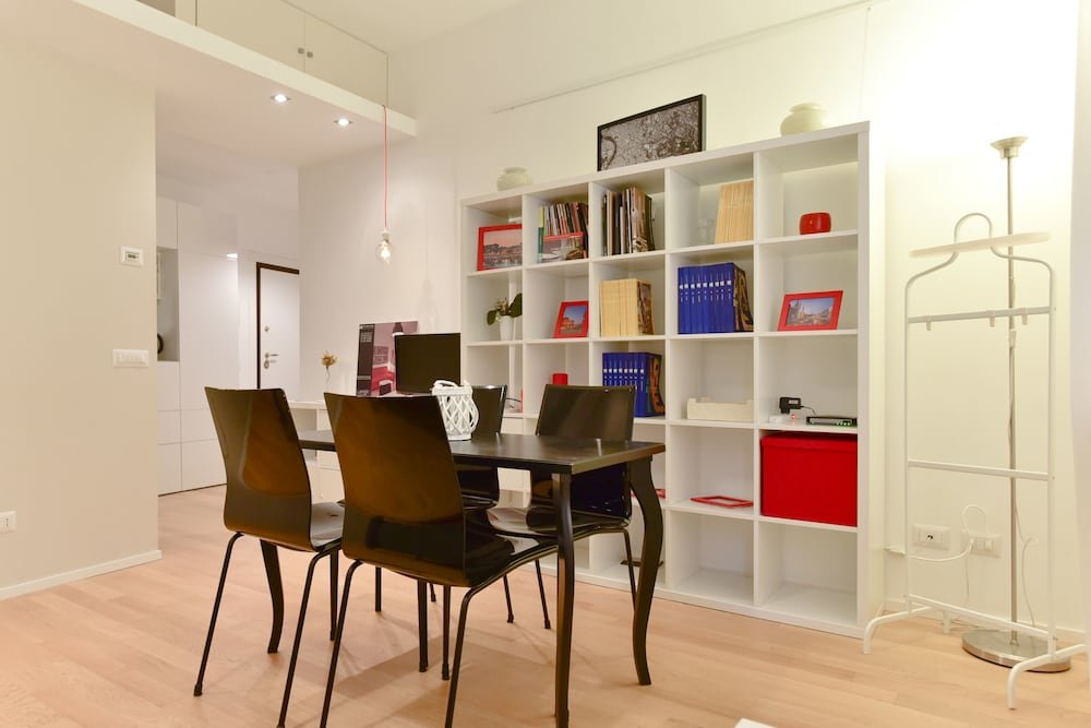 Фото Two Chic Guesthouse