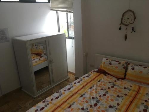 Фото Casa Celestial